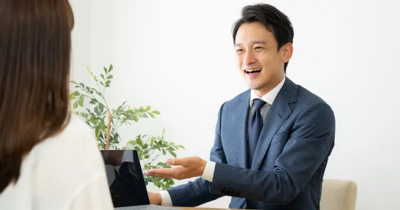 業界歴26年以上!地元に根付いて活動!安心してお任せください!